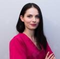 Halina Gabara-Bujok