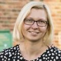 Ingrid Międlar
