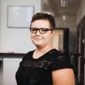 Katarzyna Goliwas