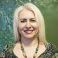 Irena Joanna Nowak