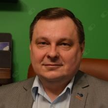 Jacek Sadowski