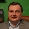 Jacek Sadowski