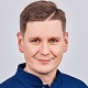 lek. dent. Sergiusz Połuchtowicz-Hański