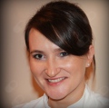 Anna Kaczmarek-Hampel