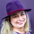 barbara jurkowska