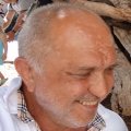 Piotr Luboński
