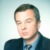Krzysztof Pych