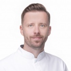 mgr Jakub Gracz