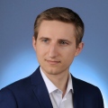 Tomasz Zemsta-Piasecki