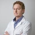 Maciej Haberka