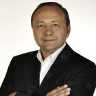 Adam Kowalewski