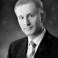 Tomasz Gutowski