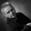 Jacek Skowronek