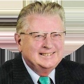 dr n. med. Wojciech Chiciak