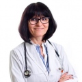 Stefania Rayad