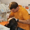 lek. dent. Krzysztof Krajewski