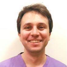 Maciej Cezary Pawlicki