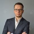 Krzysztof Berbeka