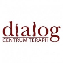 NZOZ Centrum Terapii Dialog - Mokotów Pejzażowa (Metro Wilanowska)