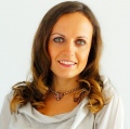 Magdalena Gruszka-Alamo