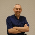 Rafał Szlosek