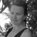 Magdalena Sofulak-Skibińska