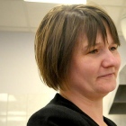 prof. dr hab. Monika Bronkowska