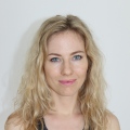 Olga Szymanowska