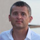 Marcin Bińkowski