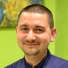 lek. dent. Michał Rawicki