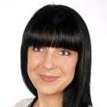 Małgorzata Januszewska
