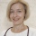 Małgorzata Gietka-Czernel