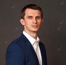 Filip Kucharczyk