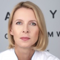 Agnieszka Panasik