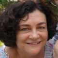 Małgorzata Kozioł