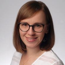 Emilia Borcz