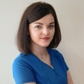 Aleksandra Nizińska