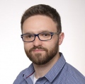 Tomasz Mieszkowski