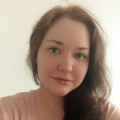 Marta Kowalska