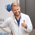 Paweł Rajwa
