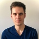 dr n. med. Tomasz Wasyluk