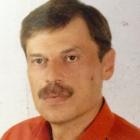 lek. Dariusz Belka