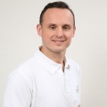 Paweł Kasprzak