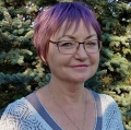 Anna Litwin