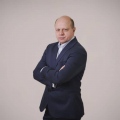 Dariusz Basek