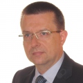 Tomasz Wiśniewski