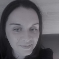 Daria Chwiałkowska