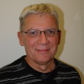 Jerzy Śliski