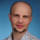 mgr Piotr Chabros