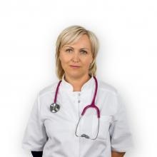 Monika Gołąb-Janowska